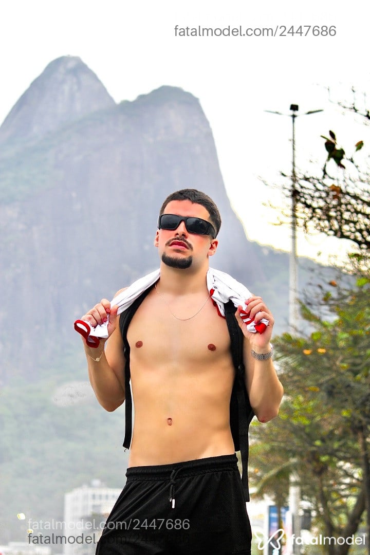 Imagem 6
