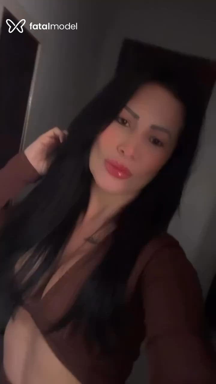 Vídeo 7