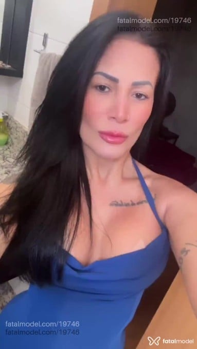 Acompanhante mulher com cabelo castanho de olhos pretos em Ubá Acompanhante mulher com cabelo castanho de olhos pretos em Ubá - Paola Andrade