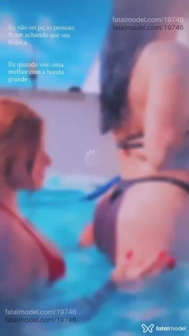 Acompanhante mulher com cabelo castanho de olhos pretos em Belo Horizonte - Paola Andrade