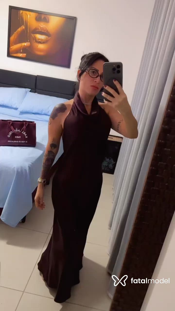 Vídeo 4