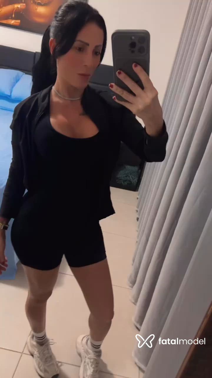 Vídeo 4