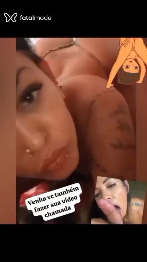 Acompanhante mulher trans morena (o) de olhos castanhos em Imperatriz Acompanhante mulher trans morena (o) de olhos castanhos em Imperatriz - SUZY ANGEL
