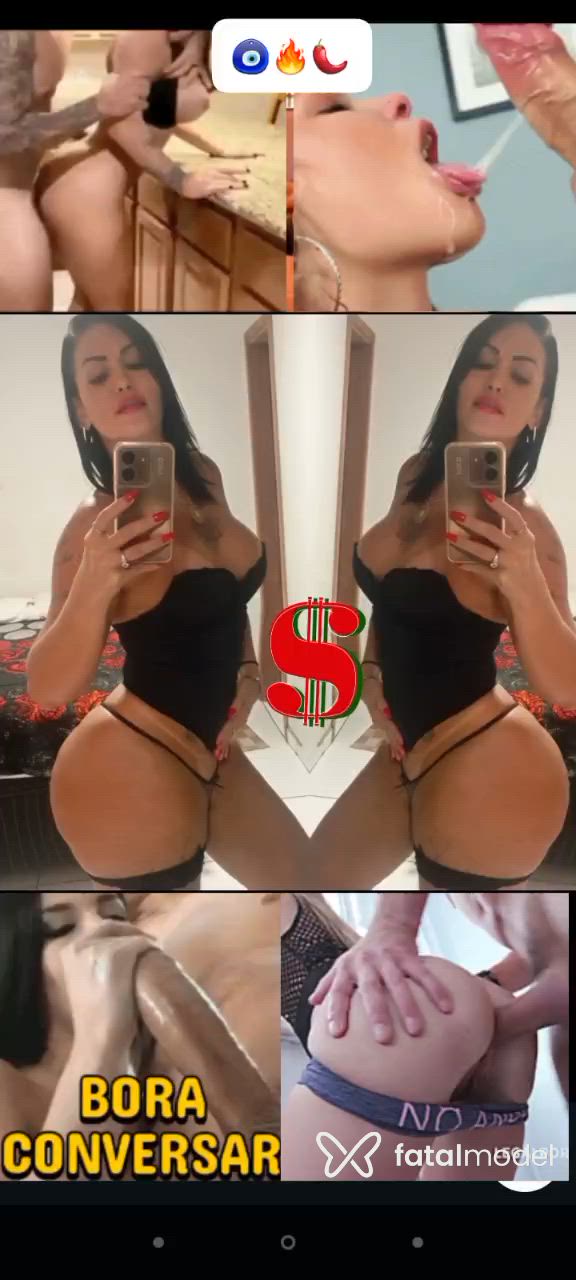 Vídeo 7