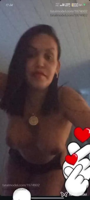 Acompanhante mulher trans morena (o) de olhos castanhos em Imperatriz - SUZY ANGEL