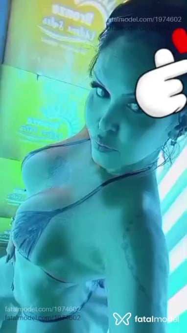 Acompanhante mulher trans morena (o) de olhos castanhos em Imperatriz - SUZY ANGEL