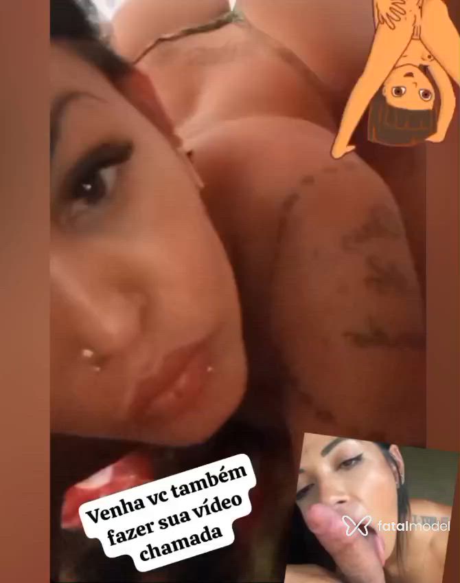 Vídeo 5