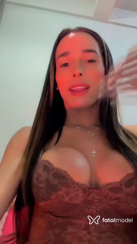 Vídeo 1