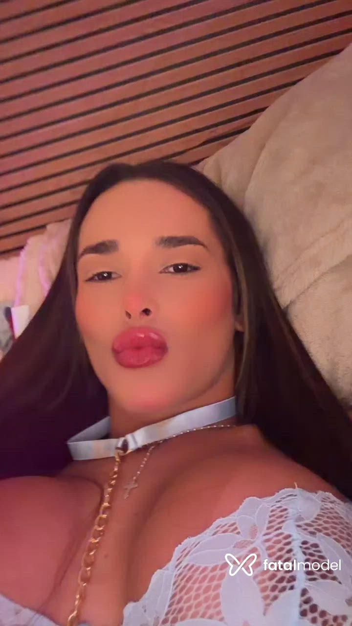 Vídeo 4