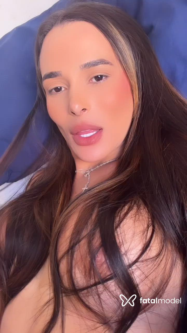 Vídeo 11