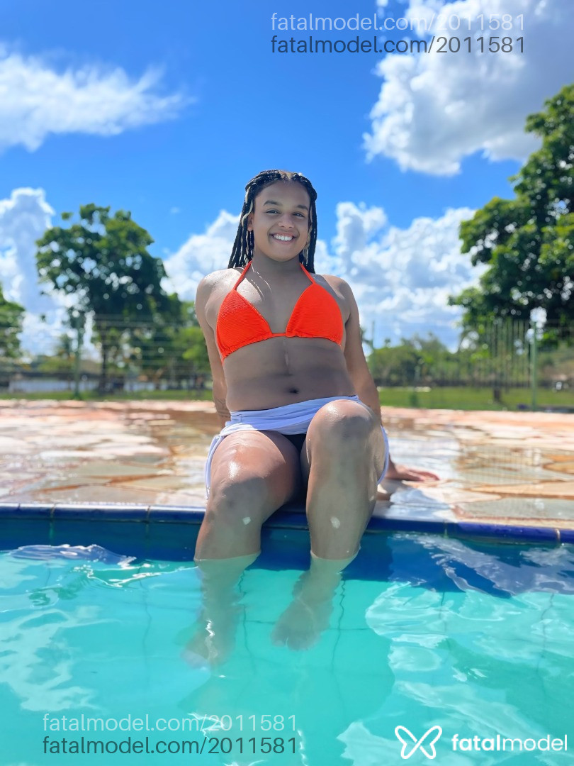 Acompanhante mulher morena (o) de olhos castanhos em Ribeirão Preto Acompanhante mulher morena (o) de olhos castanhos em Ribeirão Preto - Kauane