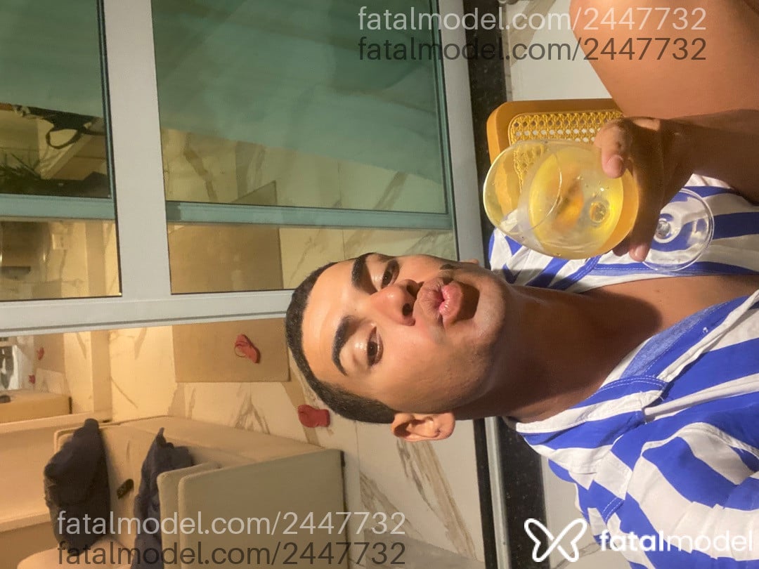 Imagem 8