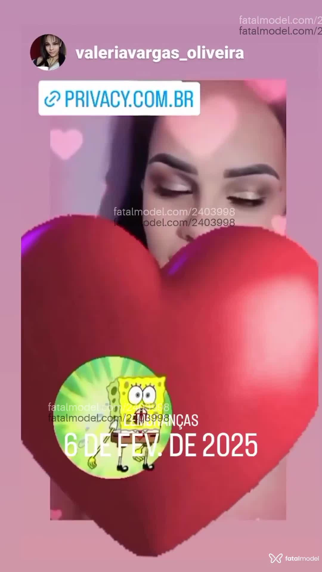 Acompanhante mulher morena (o) de olhos castanhos - Valeria Vargas Acompanhante mulher morena (o) de olhos castanhos - Valeria Vargas