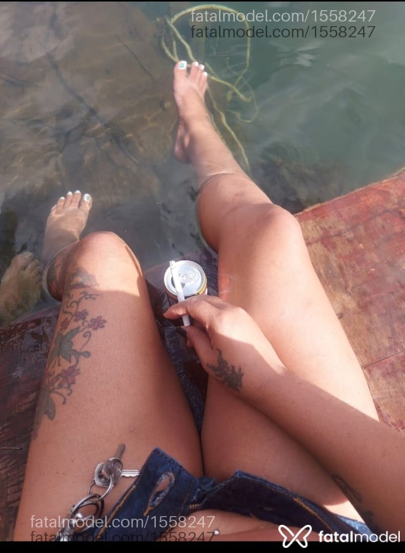 Acompanhante mulher com cabelo castanho de olhos pretos em Araguari Acompanhante mulher com cabelo castanho de olhos pretos em Araguari - Eliz bruna