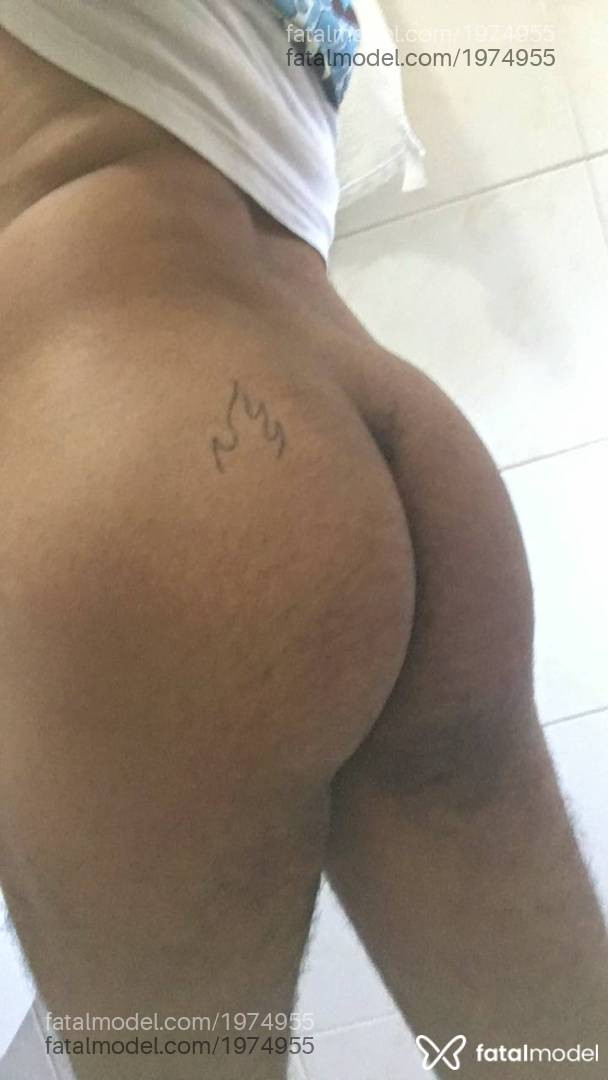Acompanhante homem morena (o) de olhos pretos em Volta Redonda - Foguinhosafado