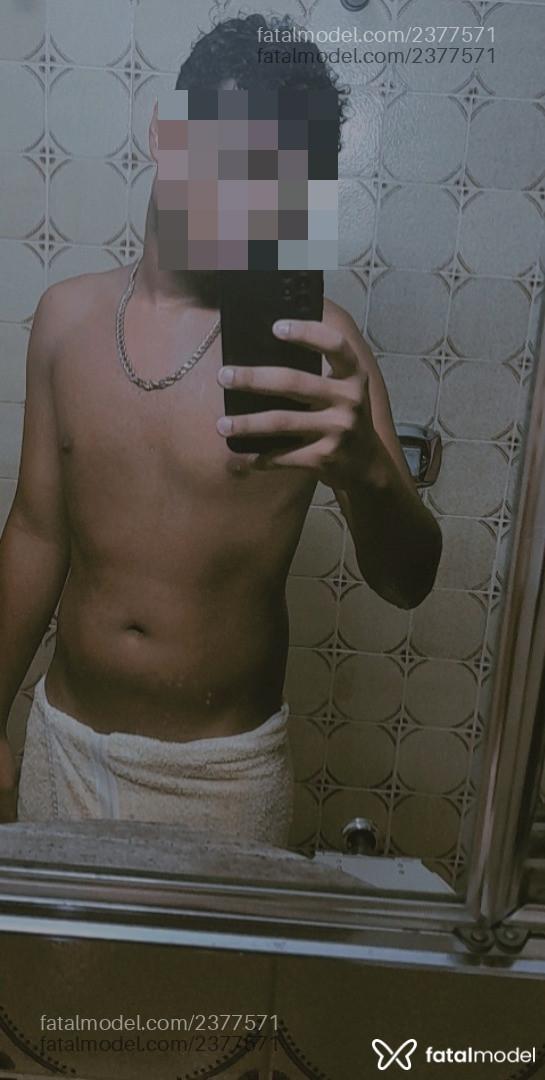 Acompanhante homem morena (o) de olhos castanhos em Rio de Janeiro Acompanhante homem morena (o) de olhos castanhos em Rio de Janeiro - Novinhogostoso