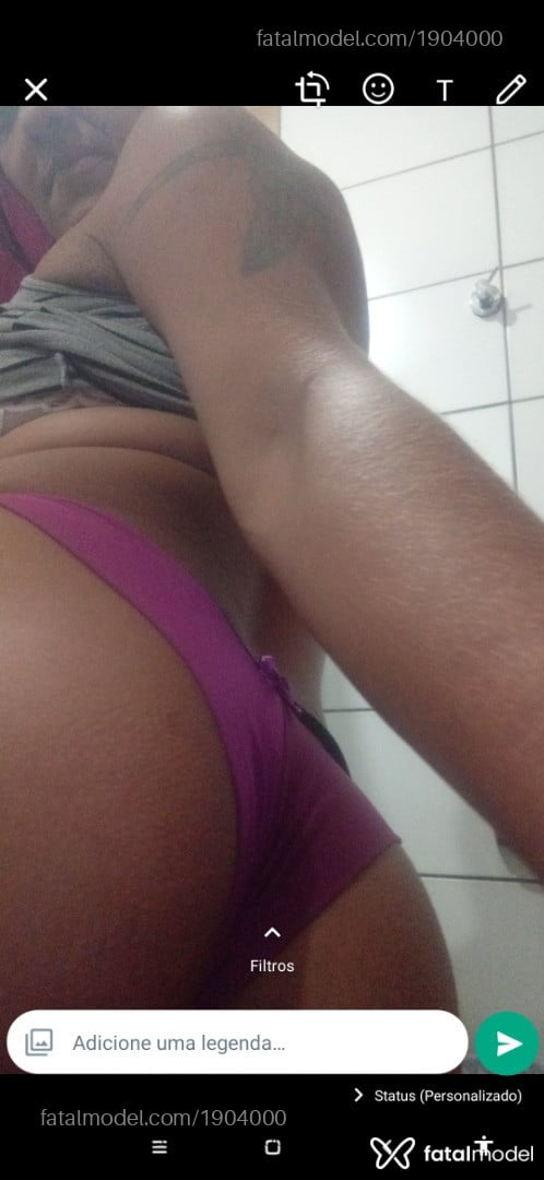 Acompanhante mulher trans morena (o) de olhos mel em Barão de Cocais - Bela Montenegro