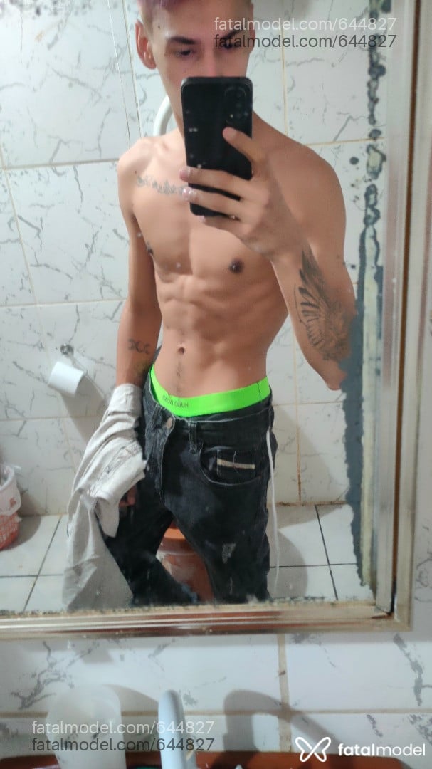 Imagem 1