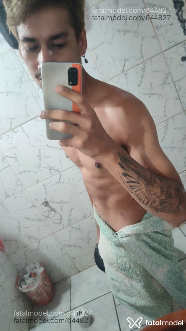 Imagem 3