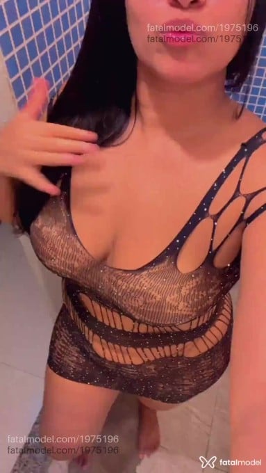Vídeo 9