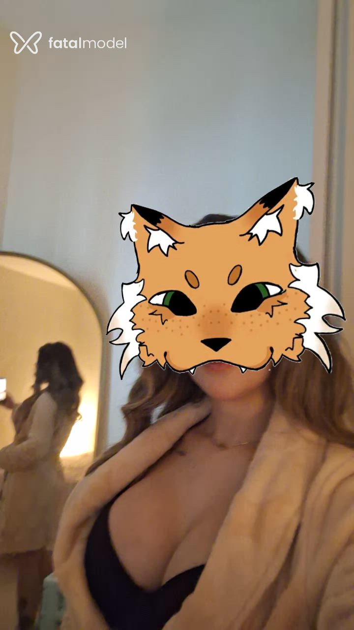 Vídeo 11