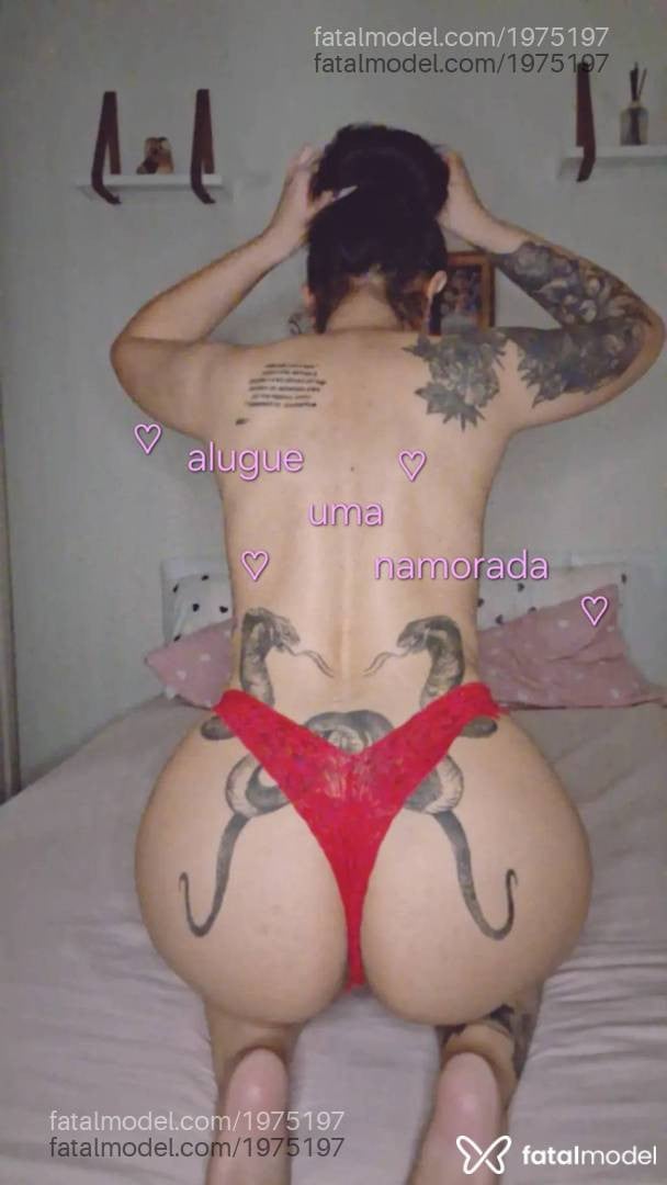 Acompanhante mulher loira (o) de olhos castanhos em Volta Redonda - Yulia