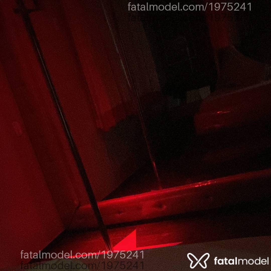 Acompanhante mulher trans morena (o) de olhos castanhos em Volta Redonda Acompanhante mulher trans morena (o) de olhos castanhos em Volta Redonda - Morena Texana