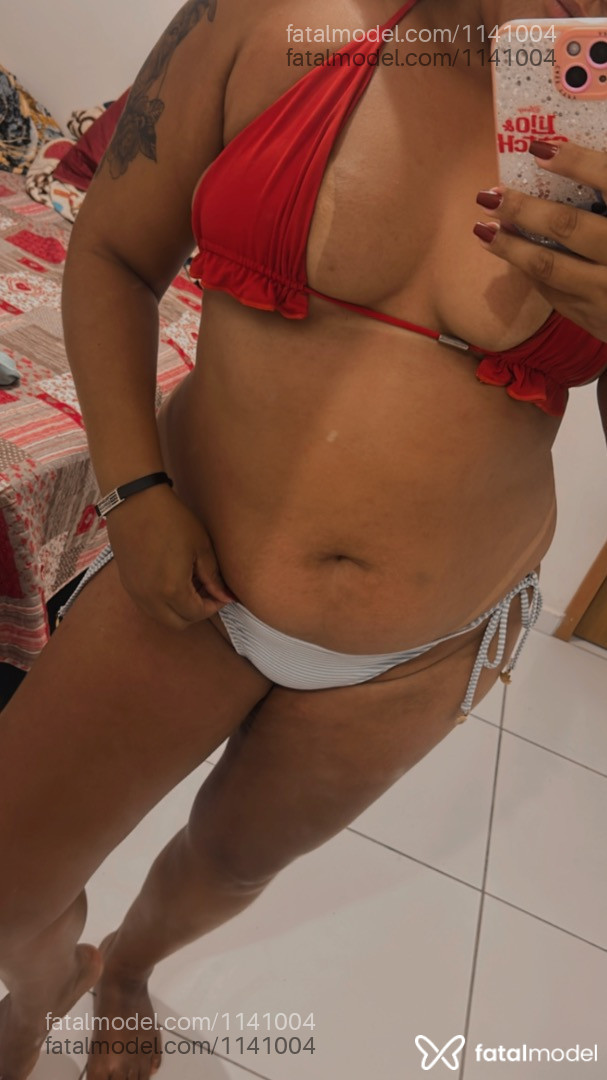 Acompanhante mulher loira (o) de olhos castanhos em Campina Grande - Ana