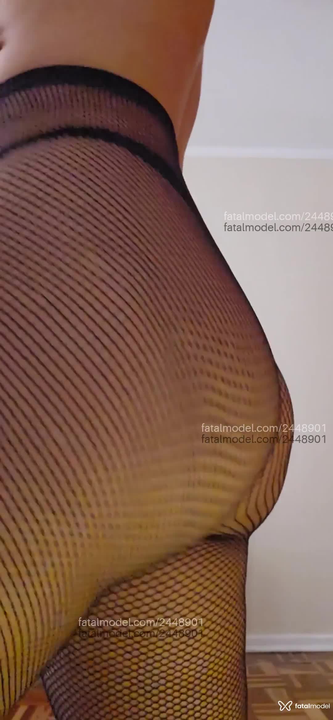 Acompanhante mulher loira (o) de olhos mel em Virtual Acompanhante mulher loira (o) de olhos mel em Virtual - Babi Giordano
