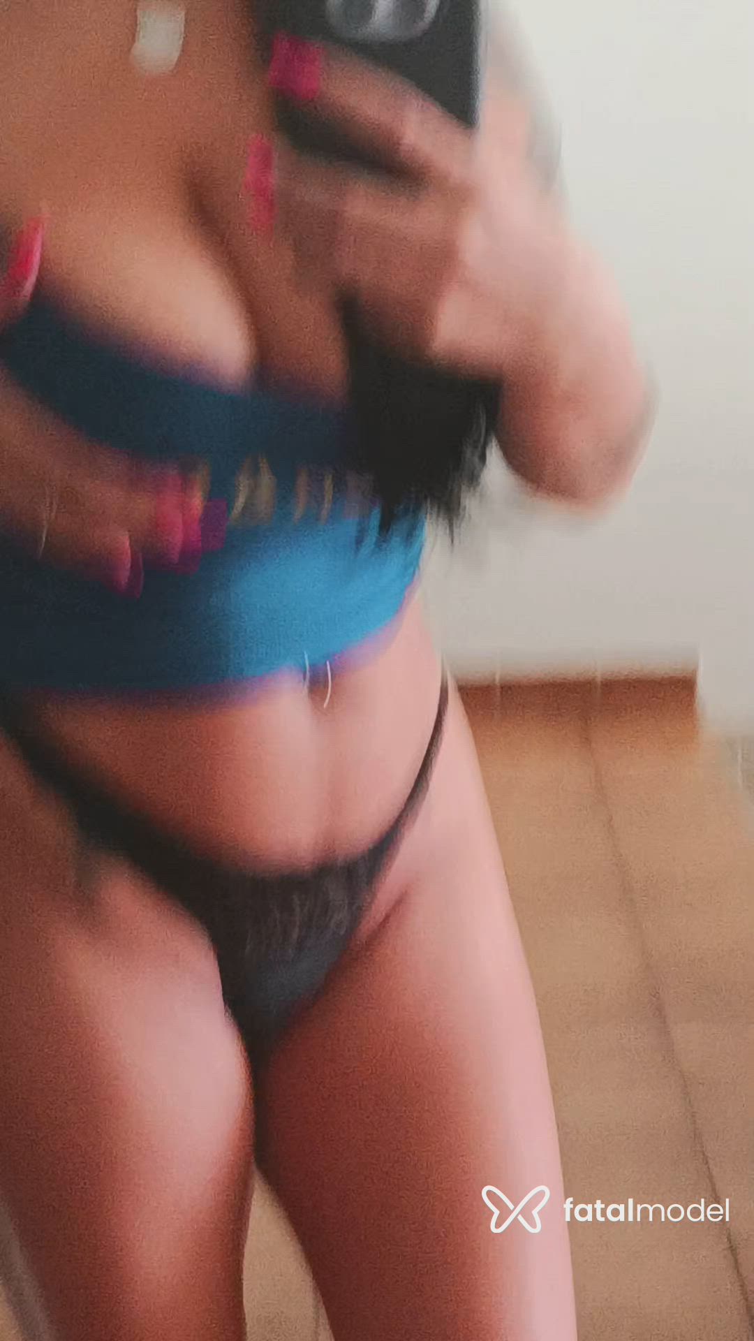 Vídeo 12