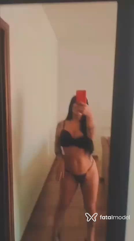 Vídeo 4