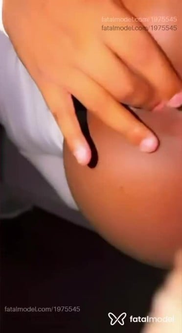 Acompanhante mulher trans morena (o) de olhos pretos em Porto Alegre - Emilly Pérez