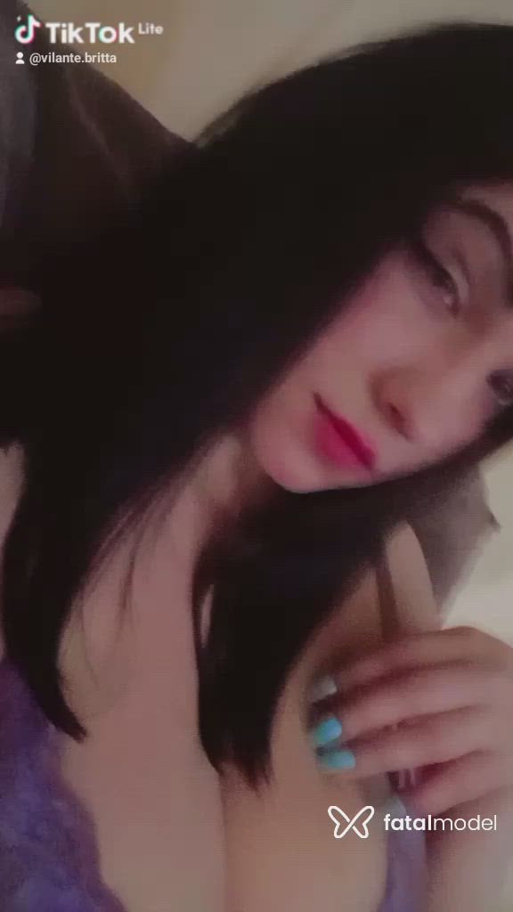 Vídeo 1
