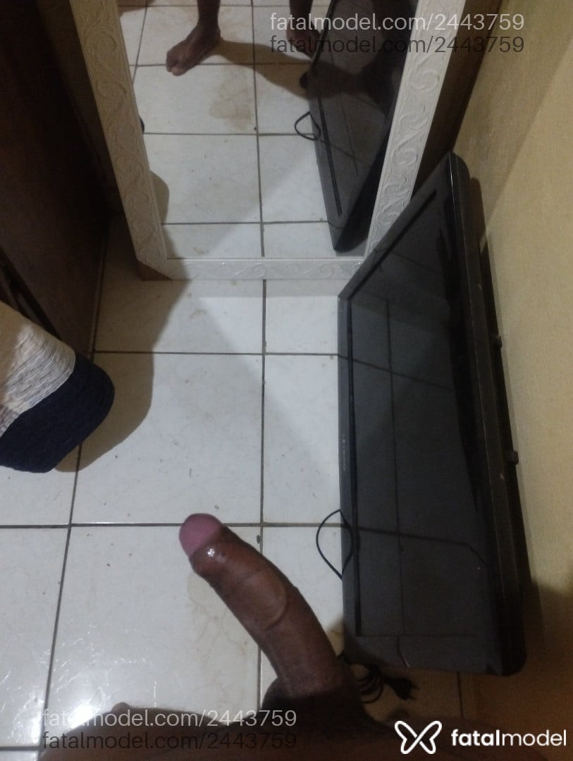 Acompanhante homem morena (o) de olhos castanhos em Uberlândia Acompanhante homem morena (o) de olhos castanhos em Uberlândia - Alexandre