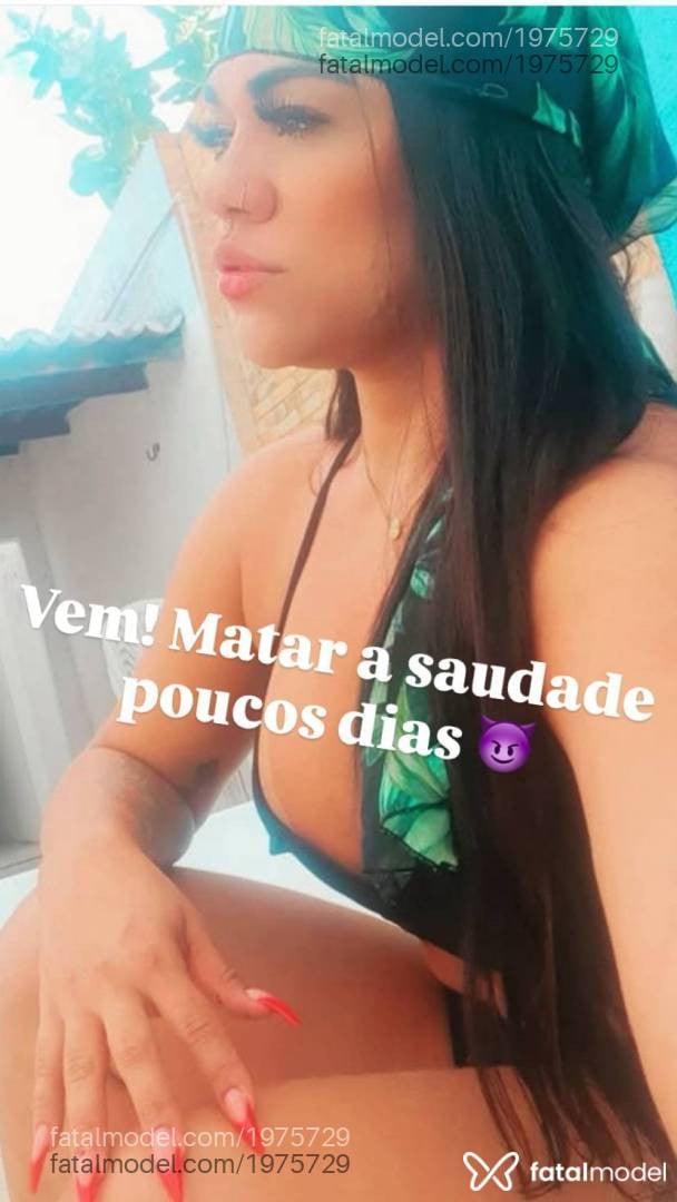 Imagem 3