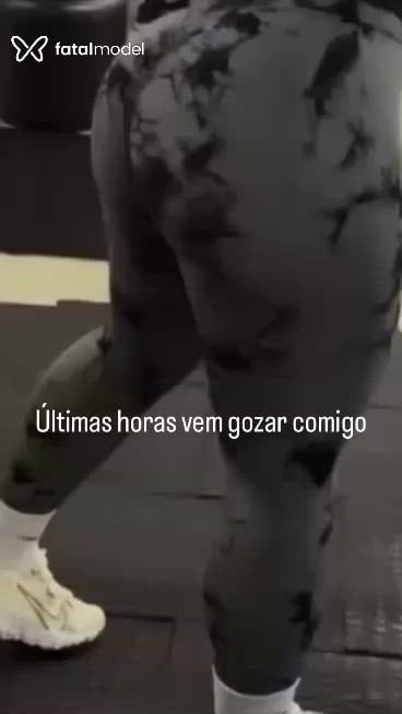 Vídeo 6