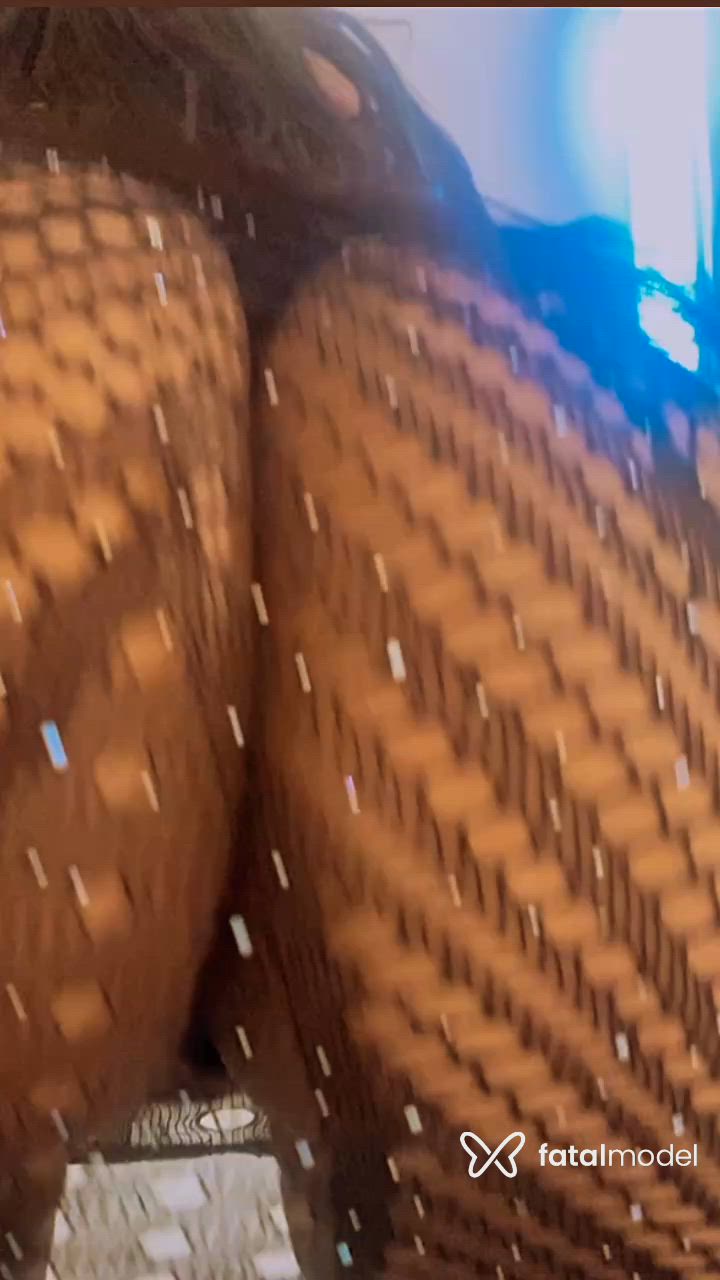 Vídeo 3