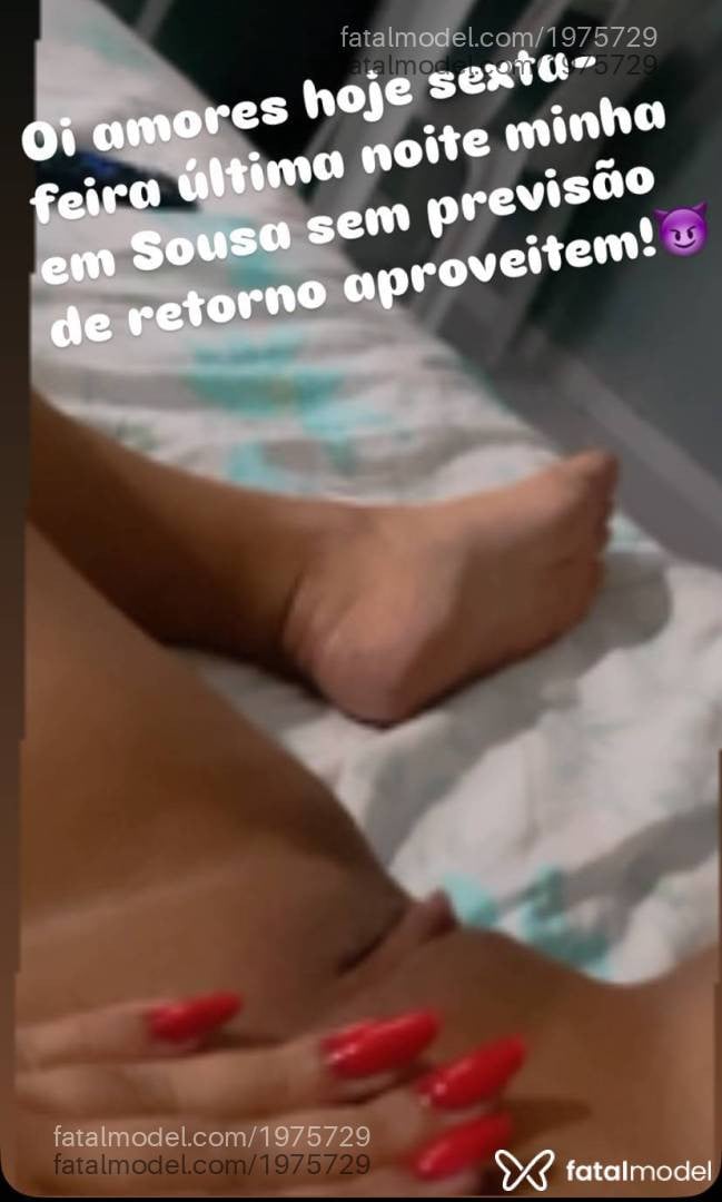 Acompanhante mulher morena (o) de olhos castanhos - Rafaa