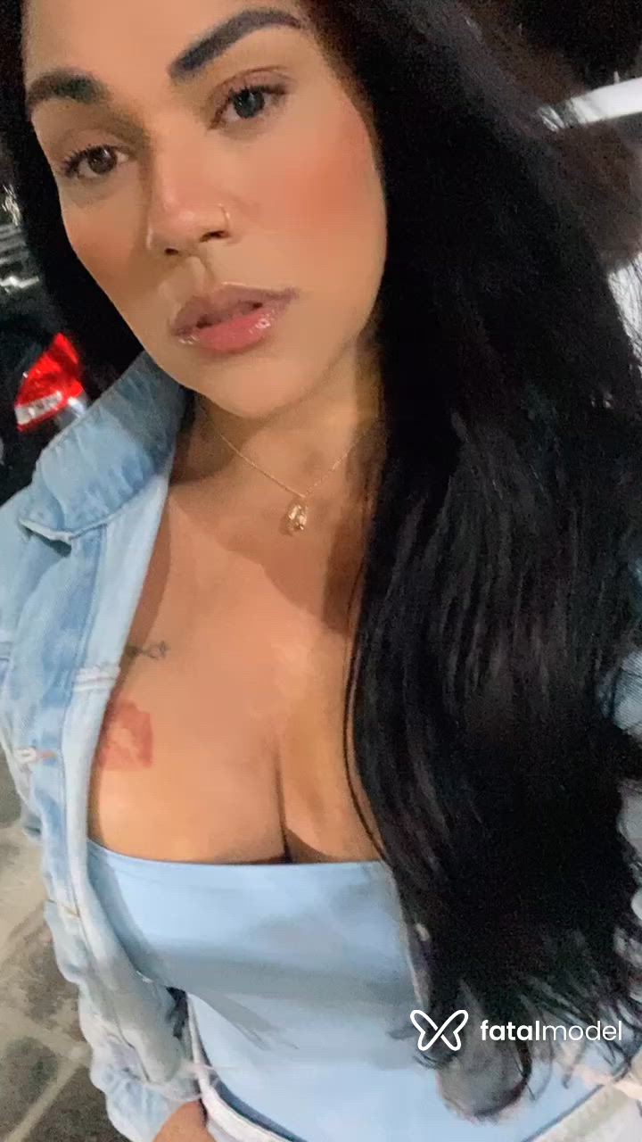 Vídeo 6