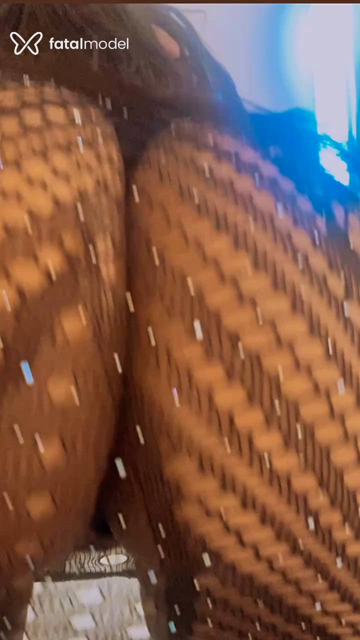 Vídeo 11
