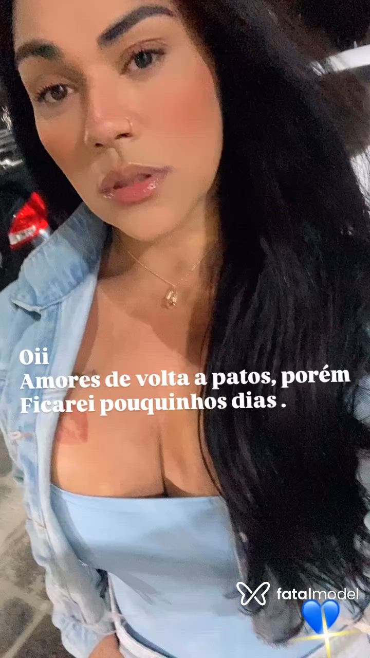 Vídeo 5