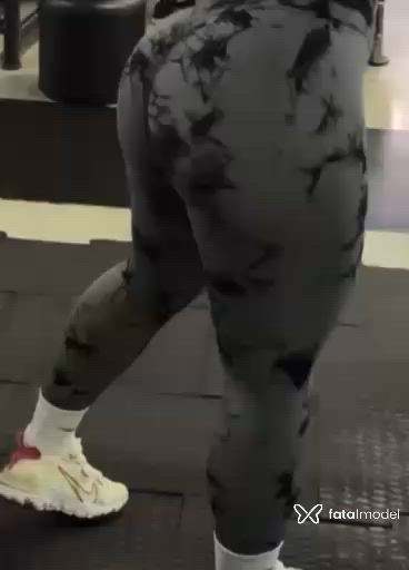 Vídeo 4