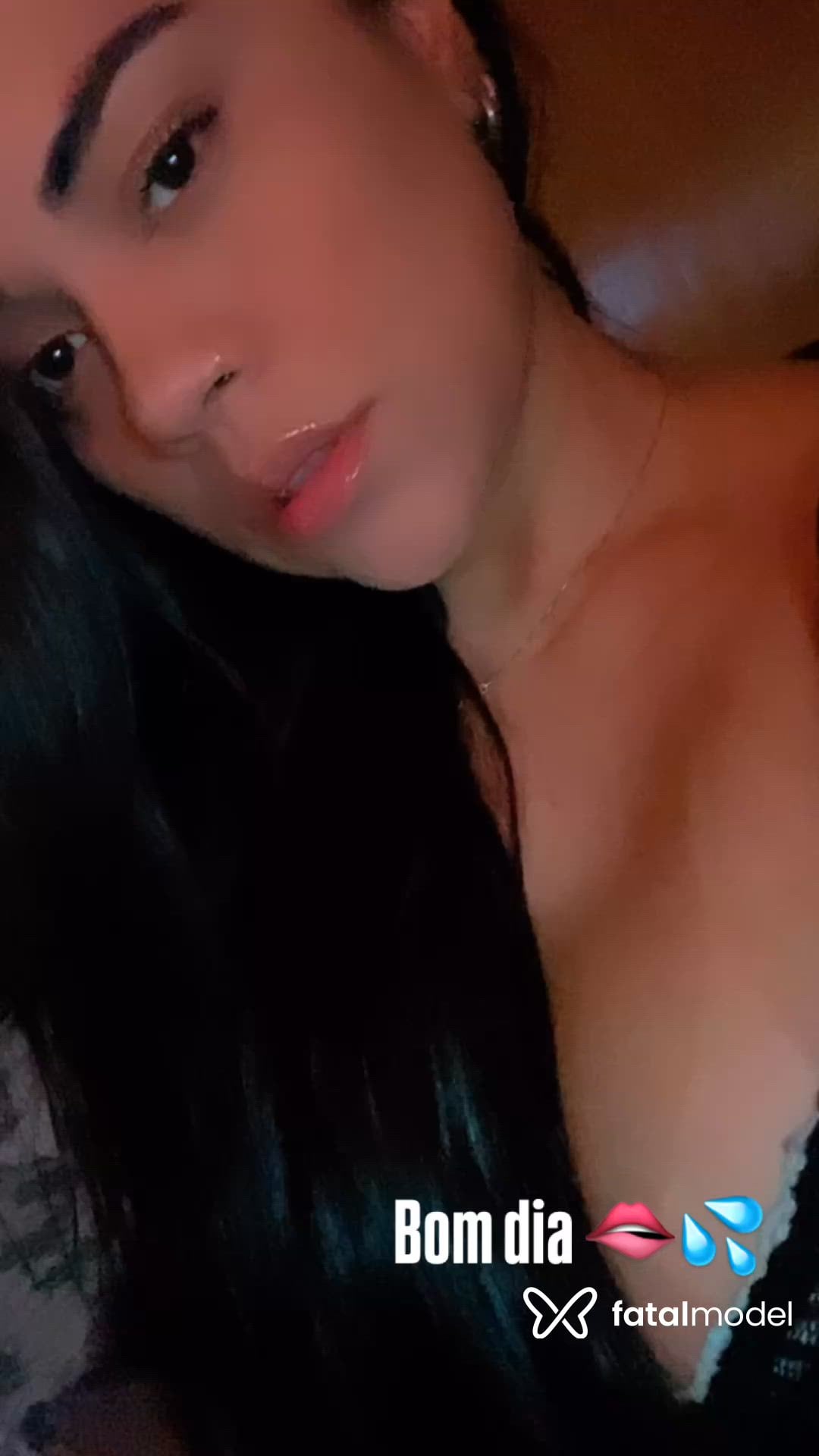 Vídeo 2