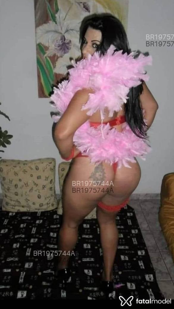 Imagem 8