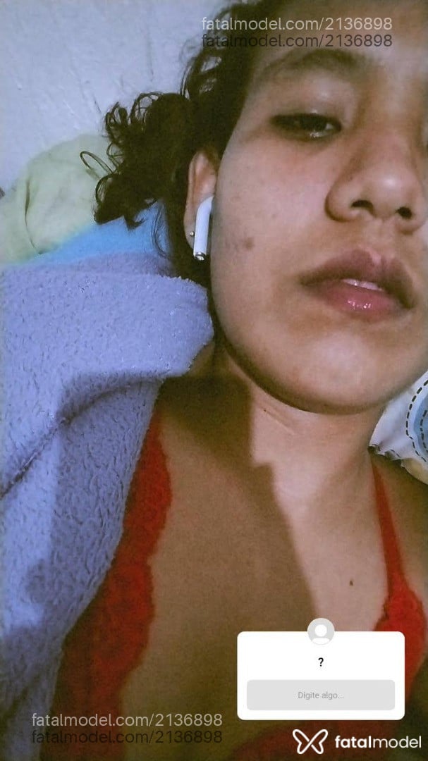 Acompanhante mulher morena (o) de olhos castanhos - Gisele