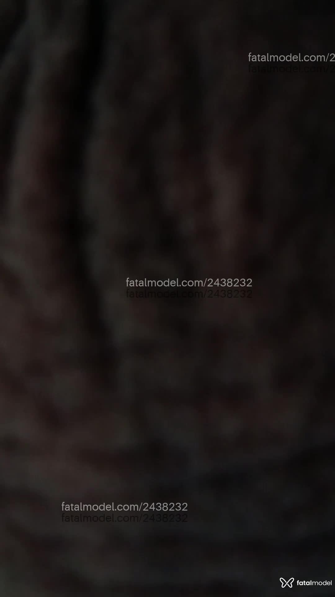 Vídeo 1