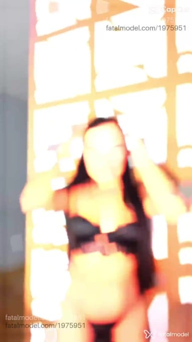 Acompanhante mulher morena (o) de olhos castanhos - Beatriz Rodrigues