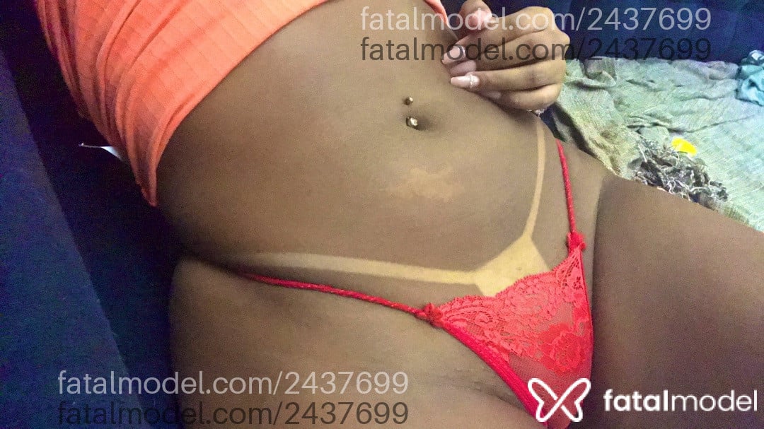 Imagem 5