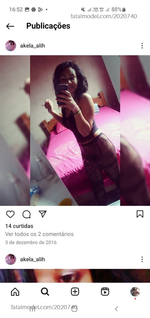 Acompanhante mulher morena (o) de olhos castanhos em Aparecida de Goiânia Acompanhante mulher morena (o) de olhos castanhos em Aparecida de Goiânia - Rubi Bella