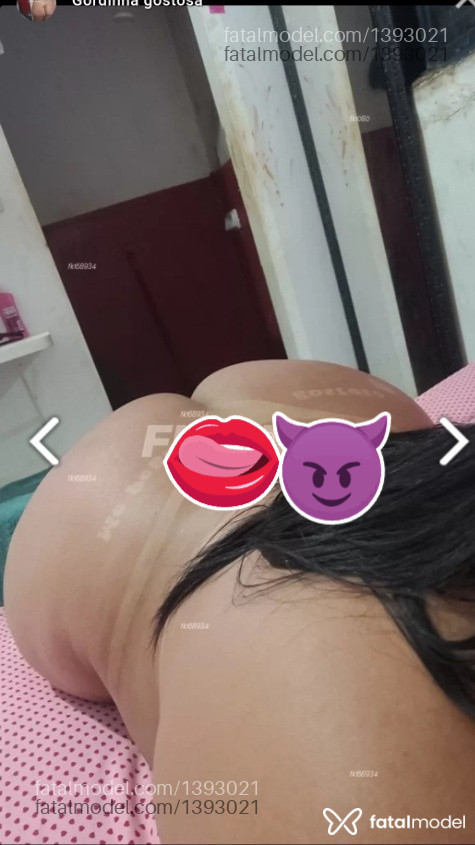 Acompanhante mulher morena (o) de olhos pretos - ágata Acompanhante mulher morena (o) de olhos pretos - ágata